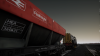 C5D9F99B-EE4D-49E2-B183-04BD7A14C627.png