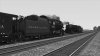 Screenshot_Steam Era Bedford Junction Branch_40.06489--79.83054_13-23-28.jpg