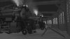Screenshot_Steam Era Bedford Junction Branch_40.06471--79.82481_13-47-03.jpg