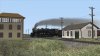 Screenshot_Steam Era Bedford Junction Branch_39.88662--79.98335_12-19-34.jpg