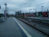 IMG_20190521_132823.jpg