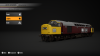 Train Sim World 2_20210902223208.png