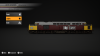Train Sim World 2_20210902223233.png
