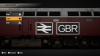 Train Sim World 2_20210902223243.png
