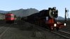 Screenshot_Coniston Branch Mk1_54.36693--3.07857_07-06-04.jpg