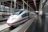 S3274_Bf_Madrid_Atocha,_103_xxx.jpg