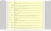 Screenshot_20210903-133639_Chrome.jpg