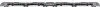 A5962FD7-F3A6-48E8-BCB0-8B3B4D34B6C6.png
