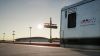 3EF05809-99B6-46EA-A219-BBD0B82E6122.png