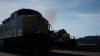 1ECE900B-F55F-48F0-B884-0F8A1EED3BF0.png