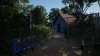 Train Sim World 2_20210903135426.jpg