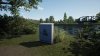 Train Sim World 2_20210903134847.jpg