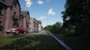 Train Sim World 2_20210903132005.jpg
