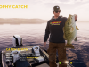 Fishing Sim World   9_3_2021 8_37_11 AM.png