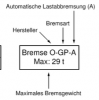 20210903_184006.png