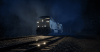 TSW2_VilnazZ_1630351137_00.png