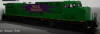 AC4400CW Hulk livery 2.png