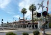 2009-0725-CA-FresnoSantaFeStation.jpg