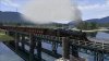 Screenshot_West Highland Line Extension_56.83345--5.08344_12-01-25_2.jpg