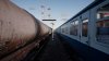 Train Sim World_20191105210910.jpg