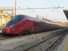 NTV_italo_AGV_09_(Salerno).jpg