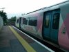 IMG_20210904_170428.jpg