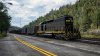 TSW2_David_1618252342_00 (2).jpg