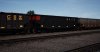 TSW2_David_1630783958_00.jpg