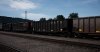 TSW2_David_1630783975_00.jpg