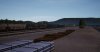 TSW2_David_1630784140_00.jpg