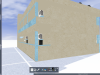 RailWorks 2021-09-05 00-28-53-47.png