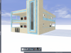 RailWorks 2021-09-05 00-29-01-93.png