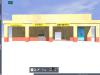 RailWorks 2021-09-05 00-30-38-62.png