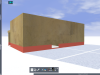 RailWorks 2021-09-05 00-30-50-00.png