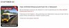 Screenshot_20210904-200306_Chrome.jpg