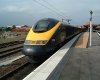 00-06-28-Eurostar_3302_York.jpg