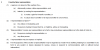 upload_2021-9-5_9-30-47.png