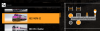 upload_2021-9-5_10-14-9.png