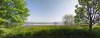 Screenshot_20210905_145012.jpg