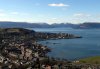1280px-Gourock_from_Lyle_Hill.jpg