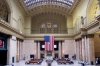 chicago-union-station.jpg