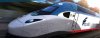 Screenshot_20210905_175609.jpg