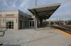 AmtrakStationNorfolk120213_003.jpg
