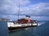 PS_Waverley01.JPG