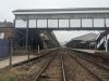 PXL_20210904_083238265.jpg