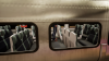 TSW LIRR Passenger position glitch 2.png