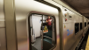 TSW LIRR Passenger position glitch 3.png