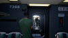 TSW LIRR Passenger position glitch.png