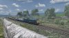 Screenshot_Settle to Carlisle_54.16253--2.31202_09-49-56.jpg