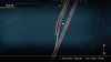 upload_2021-9-6_18-43-11.png